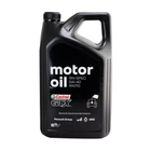 Моторное масло Castrol GTX A3/B4
