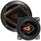 Автоакустика Cadence IQ 422