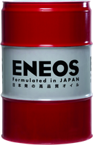Моторное масло Eneos X Ultra