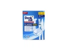 Таблетки для посудомийної машини Denkmit Classic Tabs 65 шт