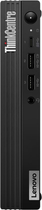 Komputer Lenovo ThinkCentre M70q G3 Tiny (11T4SEK000)