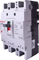 Выключатель автоматический 3P E.Next 200A 35 kA e.industrial.ukm.250S.200 E.Next i0010008