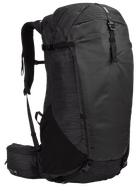 Рюкзак Thule Topio 30L Men Backpacking Pack TTOM-130 Black (7121905)