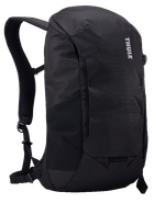Рюкзак Thule AllTrail Daypack 18L TADP-218 Black (7121877)