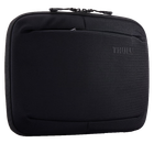 Сумка Thule Subterra 2 MacBook Air Sleeve 13" TSS-413A Black (7081873)