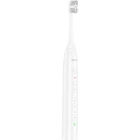 Електрична зубна щітка Hoco HP60 Wave White (785087) [136095]