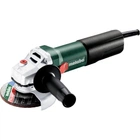 Кутова шліфмашина Metabo WEQ 1400-125 (600347000) [135524]