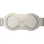 Масажер для спини SKG W7 Pro [135480]