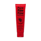 Відновлюючий бальзам для губ Классический Pure Paw Paw Original 25 г (9329401000305)