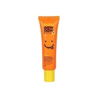 Відновлюючий бальзам для губ "Манго" Pure Paw Paw Mango 15 г (9329401000770)