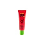 Відновлюючий бальзам для губ "Вишня" Pure Paw Paw Cherry 15 г (9329401000688)