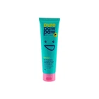 Відновлюючий бальзам для губ "Кокос" Pure Paw Paw Coconut 25 г (9329401000381)