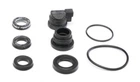 Ремкомплект циліндра гальмівного головного Audi 80/90/100 86-91 d=22,2mm Lucas 122011 FRENKIT