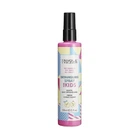 Дитячий спрей для легкого розчісування волосся Tangle Teezer Detangling Spray for Kids 150 мл (5060630046521)