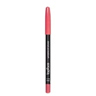 Олівець для губ водостійкий TopFace Waterproof Lipliner №105, 1.14 г (8681217245907)