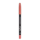 Олівець для губ водостійкий TopFace Waterproof Lipliner №109, 1.14 г (8681217245945)