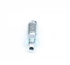 Штуцер прокачки гальм M10x1.5/10x29.5 87005 FRENKIT