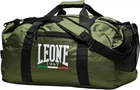 Спортивная сумка Leone AC908 70 л Green (AC908_Green)