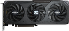 Karta graficzna Gigabyte PCI-Ex Radeon RX 9060 XT Gaming OC 8G 8GB GDDR6 (128bit) (3320/20000) (1 x HDMI, 2 x DisplayPort) (GV-R9060XTGAMING OC-8GD)