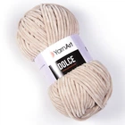 Пряжа YarnArt Dolce 771 бежевый
