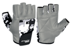 Перчатки для фитнеса Sporter Men MFG227.7