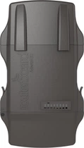 Точка доступа MikroTik NetMetal 5 (RB922UAGS-5HPacD-NM)
