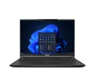 Ноутбук MSI Stealth A16 AI+ Ryzen AI 9 HX 370/32GB/2TB/Win11P RTX 5070TI (Stealth A16 AI+ A3XWHG-042PL)