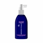Сироватка для росту волосся Mediceuticals Cellagen Follicle Revitalizer, 125 ml