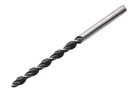 Сверло по дереву Intertool 6 х 300 мм (SWB-0630)
