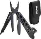 Мультитул Xiaomi NexTool Vanguard Multifunctional Wrench (NE20131)
