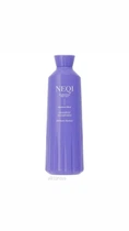 Увлажняющий шампунь NEQI Moisture Mystery Shampoo 330ml