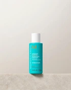 Увлажняющий шампунь для волос Moroccanoil Hydrating Shampoo 70 мл