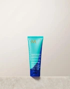 Тонізуючий Шампунь із Фіолетовим Пігментом Moroccanoil Blonde Perfecting Purple Shampoo 70 мл