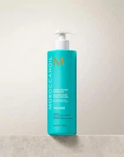 Мягкий шампунь для придания объема волос MoroccanOil Extra Volume Shampoo 500 мл