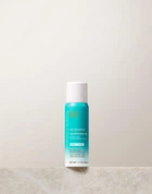 Сухой шампунь для светлых волос MoroccanOil Dry Shampoo Light Tones 65 мл