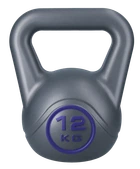 Гиря 12 кг для Crossfit (Кроссфіт)