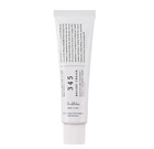 Восстанавливающий крем с антиоксидантами Dr.Althea 345 Relief Cream 50 мл