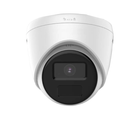 IP-відеокамера Hikvision DS-2CD1321G0-I 2Мп PoE (2.8 мм), White