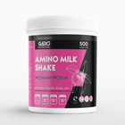 Протеин GARO Nutrition Amino Milk Shake