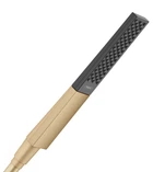 Ручний душ Rainfinity 1jet Brushed Bronze (26866140)