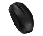 Миша бездротова HP 420 Programmable BT Black (7M1D3AA)