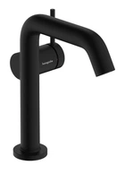 Змішувач Tecturis S 150 Fine CoolStart для умивальника, Matt Black (73340670)