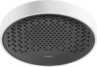 Верхній душ Rainfinity 250 1jet, Matt White (26228700)