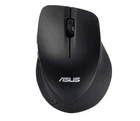 Мышь беспроводная ASUS WT465 Black (90XB0090-BMU040)
