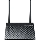 Маршрутизатор ASUS RT-N12E C1