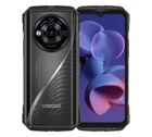Смартфон Doogee S118 Pro 8/512GB Lunar Silver