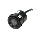Универсальная автомобильная камера заднего вида для парковки CAR CAM 185