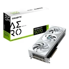 Відеокарта Gigabyte Aero OC RTX 5070 12GB GDDR7 (GV-N5070AERO OC-12GD)