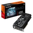 Видеокарта Gigabyte Gaming OC Radeon RX 9070 XT 16GB GDDR6 (GV-R9070XTGAMING OC-16GD)
