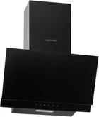 Витяжка Pyramida NX 50 (800) S GBL